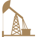 Oil and gas fields