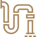 Oil and gas storage and transportation