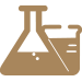 Petrochemical Industry