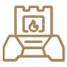 Ferrous metallurgy